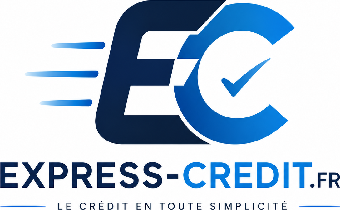 Express Crédit